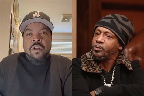 ice cube and katt williams|katt williams ice cube movie.